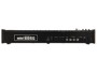 Korg MiniKorg-700SM alternative image  2