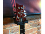 Prs Se Standard 24-08 Tobacco Sunburst immagine alternativa  6