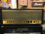 Marshall JCM800 2210