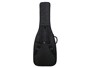 Mono Cases M80 Bass Sleeve 2.0  Black