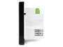 Power Dynamics Powerline A50b Amplificatore audio da incasso Bt Nero