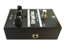 Visual Sound Garage Tone Axle Grease Delay alternative image  2