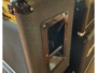 Marshall JCM 2000 TSL122