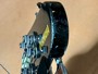 Yamaha BB2004
