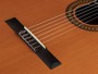 Salvador Cortez CC-25