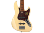 Sire Marcus Miller P5R Alder 5 Vintage White alternative image  1
