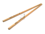 Roll ROBR38 - Timbale Sticks 3/8