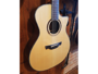 Crafter GLXE 7000/RS