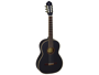Ortega R221BK - Classic Guitar 4/4