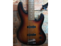 Fender Jazz Bass 5- Strings  Active 1990