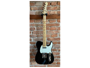 G  L Asat Classic Ebony
