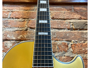 Epiphone Old Glory Jared James Nichols Signature