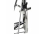 Tama HH205S - Iron Cobra 200 Hi Hat Stand