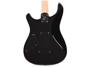 Prs Fiore Mark Lettieri Black Iris