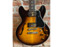 Gibson CS 336 Figured Top immagine alternativa  2