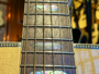 Tanglewood TW1000SRFPP alternative image  6