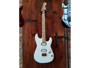 Charvel SD1 immagine alternativa  1