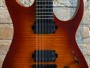 Solar S1.6 Evertune alternative image  11