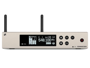 Sennheiser ew 100 G4-945-S GB
