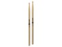 Pro-mark TX5BW - Classic Forward 5B