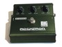 Rocktron Big Crush alternative image  1
