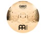 Meinl CC16EMC-B - Classics Custom Extreme Metal Crash 16