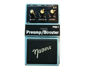 Nobels PRE-1 Preamp/Booster
