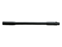 Konig & Meyer 23020 - Black Gooseneck immagine alternativa  1