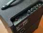 Gallien-krueger MB108 immagine alternativa  2