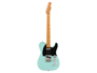 Fender Vintera '50s Telecaster Modified MN Daphne Blue