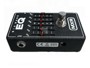 Mxr Six Band immagine alternativa  2