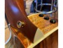 Taylor 214CE-Koa Deluxe