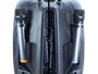 Oqan QLS-12S Travel immagine alternativa  5