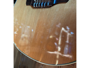 Takamine PSF65C immagine alternativa  3