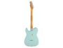 Fender Limited Edition Vintera Road Worn '50s Telecaster
