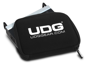 Udg Ultimate NI Audio 10 Neoprene Sleeve Black