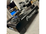 Pioneer Dj CDJ-900 (Coppia)