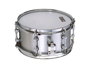 Peace SD-143AM Aluminum snare drum
