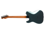 Squier Contemporary Telecaster RH RMF Gunmetal Metallic