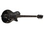 Duesenberg Starplayer Tv Special Finish - Outlaw