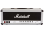 Marshall 2555X Silver Jubilee Reissue