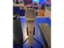 Neumann KMS 104