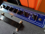 Vox AC15VR
