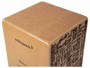 Schlagwerk CP85 - Cajon Rudiments Styles