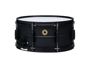 Tama BST1465BK - Rullante Metalworks 14