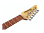 Ibanez AZES40LPRB alternative image  6