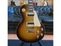 Gibson Les Paul Traditional Pro Satin Desert Burst