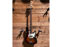 Fender American Deluxe Jazz Bass