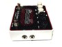 Electro Harmonix Soul Pog Polyphonic Octave