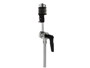 Dw (drum Workshop) DWCP6710 - 6000 Series Straight Cymbal Stand alternative image  3